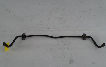 Stabilisator Stabi Querstabilisator Vorderachse 18mm VW Polo 9N3 3 trg.